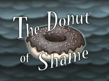 The-Donut-of-Shame