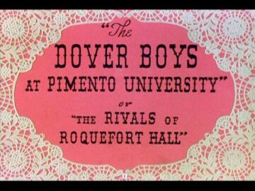 The-Dover-Boys