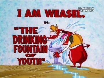 The-Drinking-Fountain-of-Youth