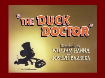 The-Duck-Doctor