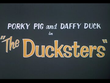 The-Ducksters
