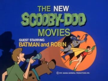 The-Dynamic-Scooby-Doo-Affair