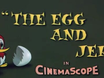The-Egg-And-Jerry