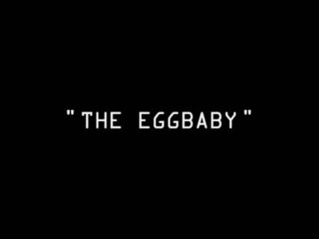 The-Eggbaby