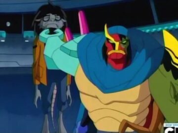 The-Enemy-of-My-Enemy