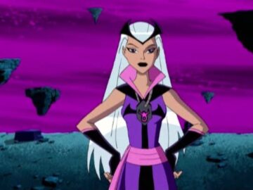 The-Enemy-of-My-Frenemy