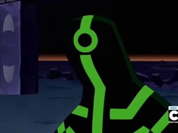 The-Eye-of-the-Beholder