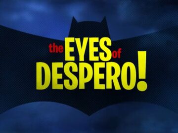 The-Eyes-Of-Despero