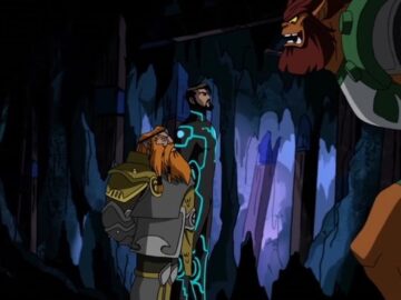 The-Fall-Of-Asgard