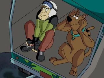 The-Fast-and-the-Wormious