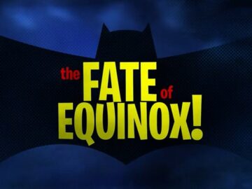 The-Fate-Of-Equinox