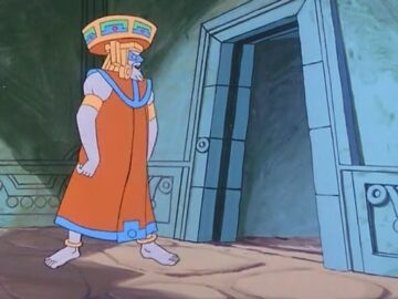 The-Fiesta-Host-Is-an-Aztec-Ghost