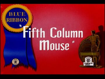 The-Fifth-Column-Mouse