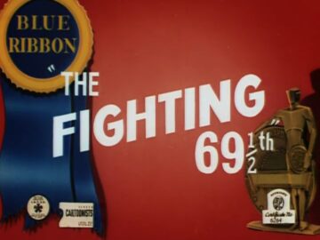The-Fighting-69th