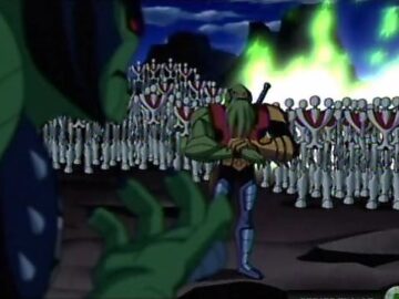 The-Final-Battle-Part-1-Part-2