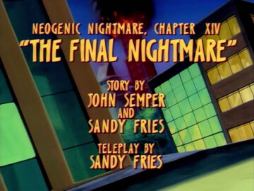 The-Final-Nightmare