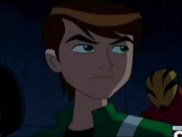 The-Flame-Keepers-Circle