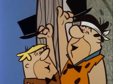 The-Flintstone-Flyer