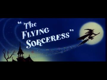 The-Flying-Sorceress
