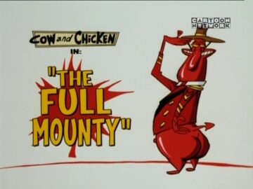 The-Full-Mounty