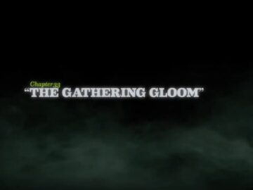 The-Gathering-Gloom