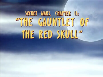 The-Gauntlet-Of-The-Red-Skull
