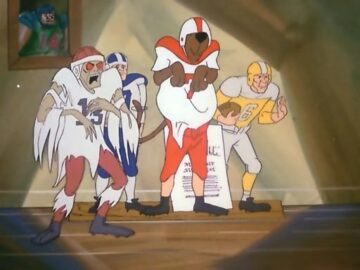 The-Ghost-That-Sacked-The-Quarterback