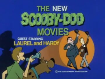 The-Ghost-of-Bigfoot