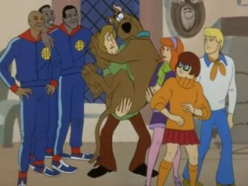 The-Ghostly-Creep-from-the-Deep