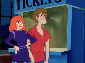 The-Ghouliest-Show-on-Earth