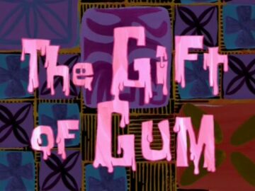 The-Gift-of-Gum