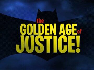 The-Golden-Age-of-Justice