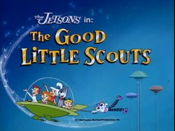 The-Good-Little-Scouts