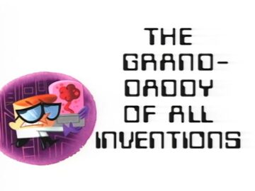 The-Grand-Daddy-of-All-Inventions