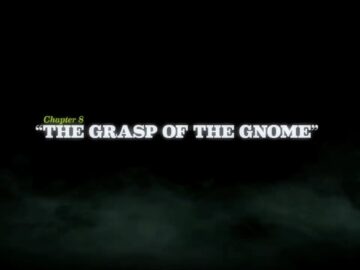 The-Grasp-Of-The-Gnome