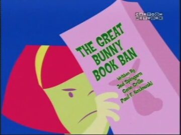 The-Great-Bunny-Book-Ban