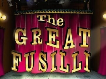 The-Great-Fusilli