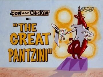 The-Great-Pantzini