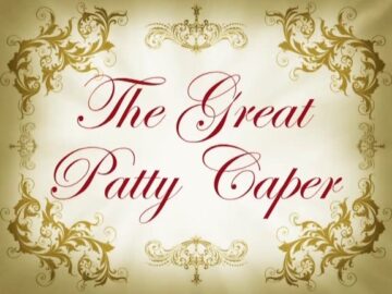 The-Great-Patty-Caper