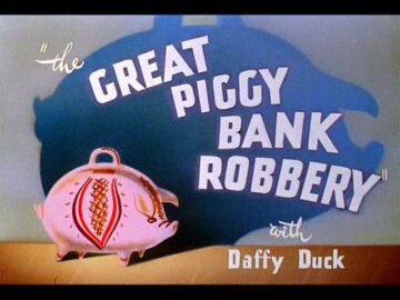 The-Great-Piggy-Bank-Robbery