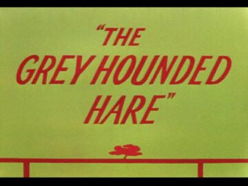 The-Grey-Hounded-Hare