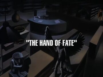 The-Hand-Of-Fate