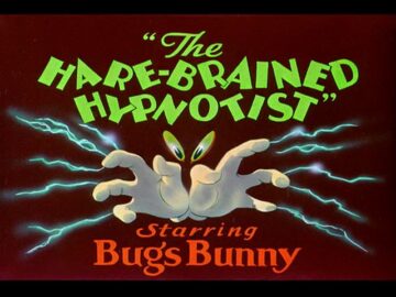 The-Hare-Brained-Hypnotist