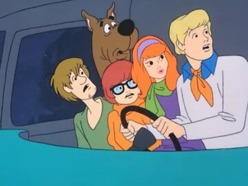 The-Harum-Scarum-Sanitarium