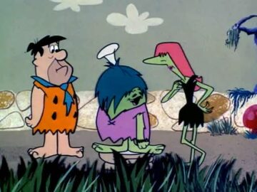 The-Hatrocks-and-the-Gruesomes