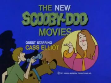 The-Haunted-Candy-Factory