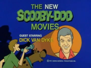 The-Haunted-Carnival