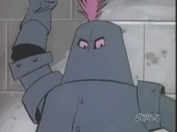 The-Haunted-Horseman-of-Hagglethorn-Hall