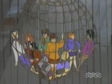 The-Haunted-Showboat