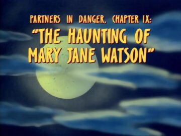 The-Haunting-Of-Mary-Jane-Watson